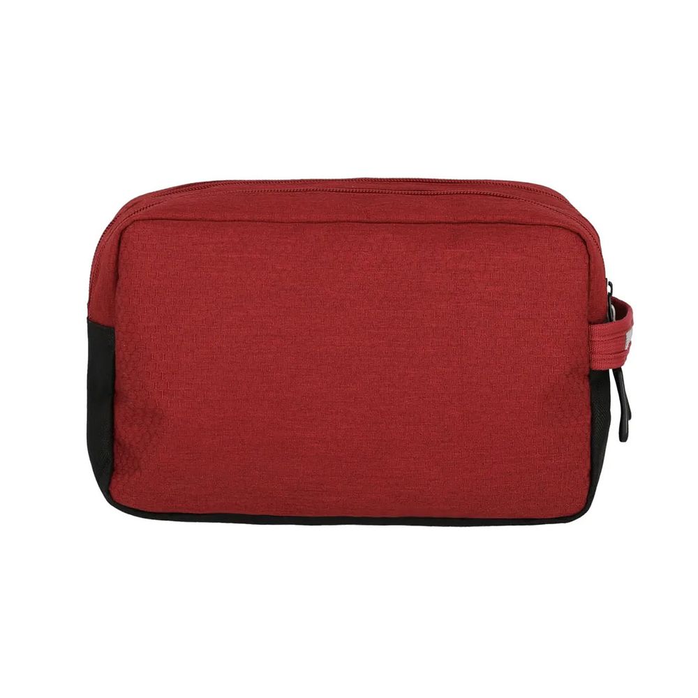 Travelite Neseser 26 cm Kick Off, 006920-10, crveni slika 3
