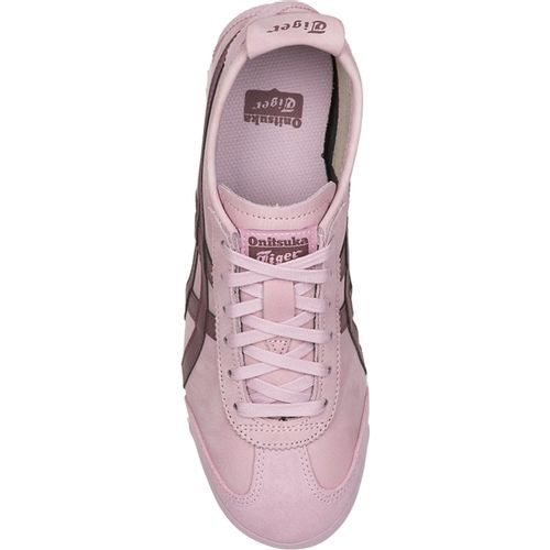 Asics ONITSUKA TIGER ženske patike Mexico 66 roze slika 5