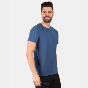 Kilpi Muška majica Promo-M T-Shirts