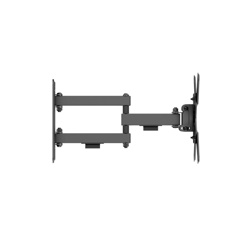 SBOX Stalak LCD-223-2 (13-43''/20kg/200x200) slika 3