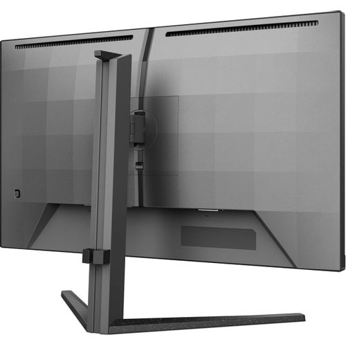 Monitor 27 Philips 27M2N5500 2K IPS 180Hz 0.5ms HDR slika 2