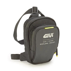 Givi EA139 torbica za nogu