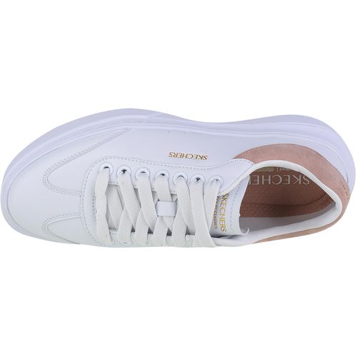 Skechers cordova classic-best behavior 185060-wpk slika 3