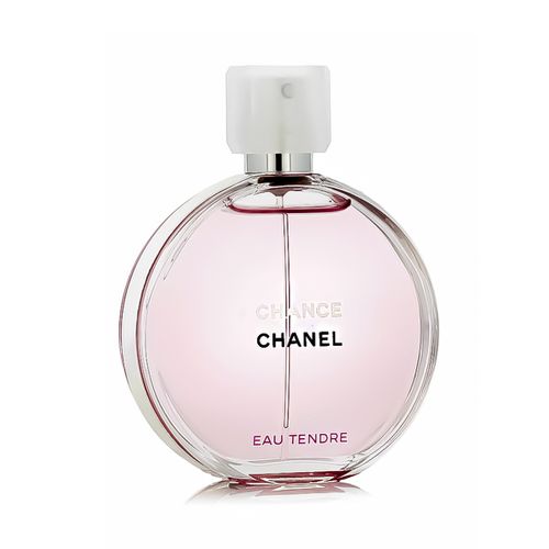 Chanel Chance Eau Tendre Eau De Toilette 50 ml (woman) slika 2