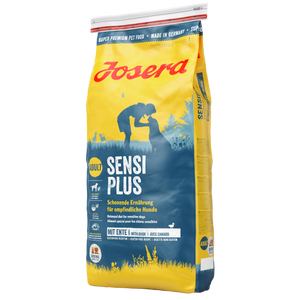 Josera Sensi Plus 15 kg