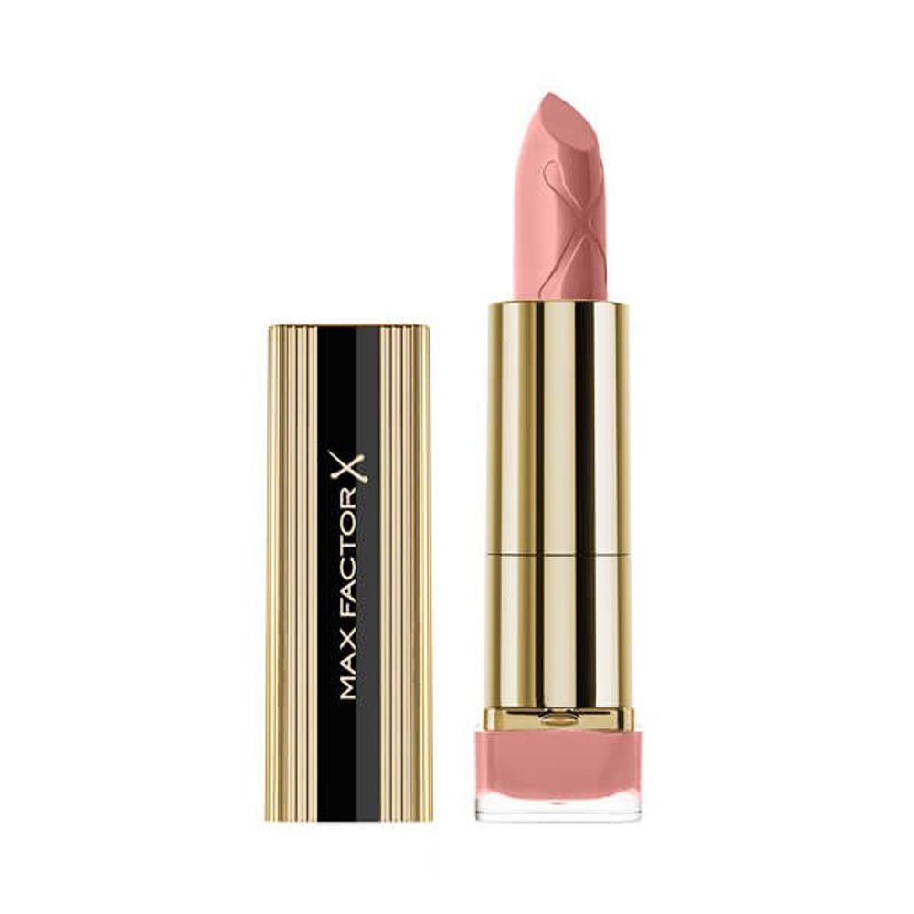 Max Factor ruž za usne Color Elixir 005 4,8g slika 1