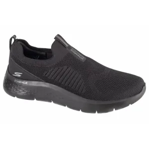 Skechers go walk flex - peerless 216506-bbk