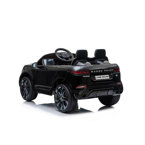 OCIE auto na akumulator Range Rover Evoque, 12V, crni 8130037BR slika 3