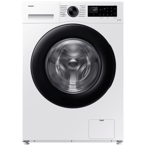 Samsung Mašina za veš WW80CGC0EDAELE, 8 kg / 1400 rpm