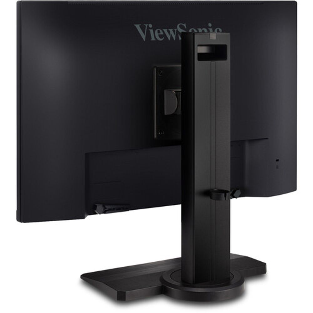 ViewSonic XG2431 24" 16:9 240 Hz IPS Gaming Monitor  slika 3