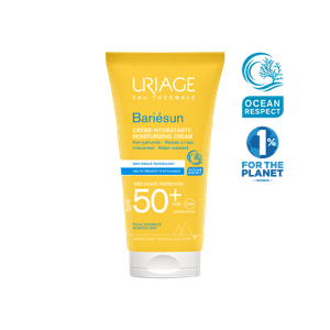 URIAGE BARIESUN SPF50 KREMA 50ML