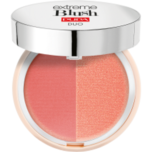 PUPA Extreme Blush Duo slika 1