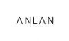 ANLAN logo
