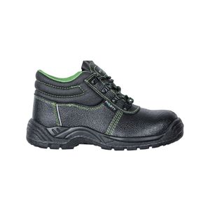 Ardon radne cipele Firsty S3 G3098/44