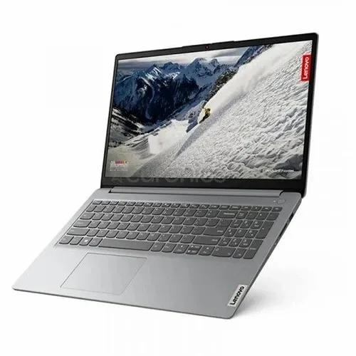 Lenovo IdeaPad 1 15AMN7 Laptop 15.6" Ryzen 3-7320U, 16GB, 512GB slika 2