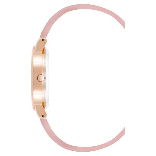 Ženski sat Juicy Couture JC1344RGPK (Ø 36 mm) slika 3