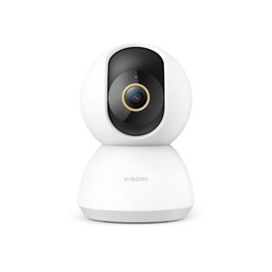 Xiaomi 360° unutarnja nadzorna kamera C400 2.5K