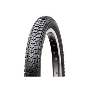 Cst Vanjska guma za e-bike 16x2.125 (57-305) c712