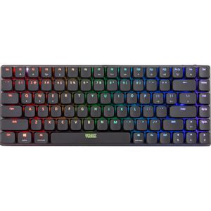 Tastatura YENKEE YKB 3700US