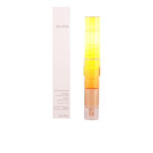 Decleor AROMABLEND huile active energie 120 ml