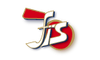Fis logo