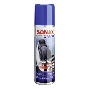 Sonax Xtreme pjena za kožu 250 ML