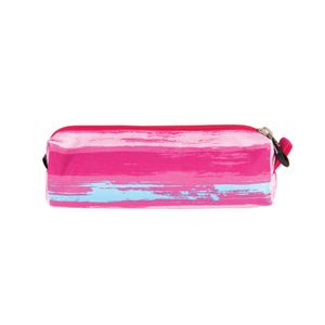Pernica One Zip Sweet 122354
