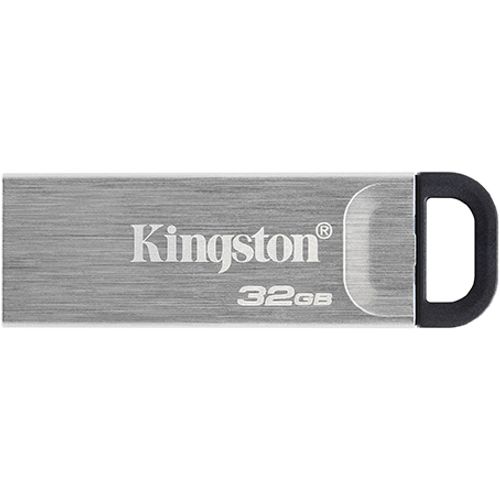 USB Flash 32 GB Kingston 3.2 Kyson DTKN/32GB slika 3