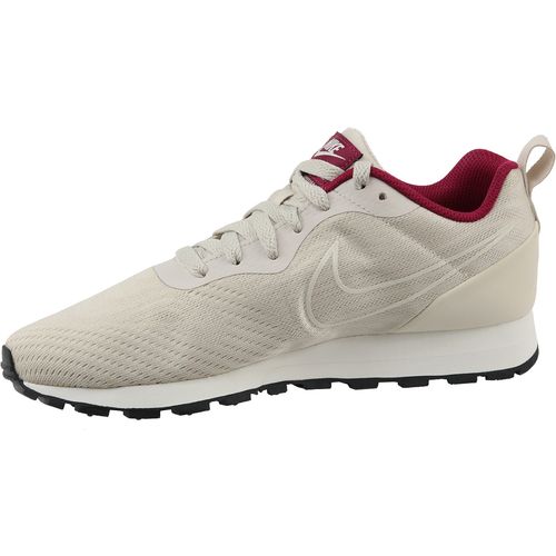 Nike WMNS MD Runner 2 Eng Mesh ženske sportske tenisice 916797-100 slika 9