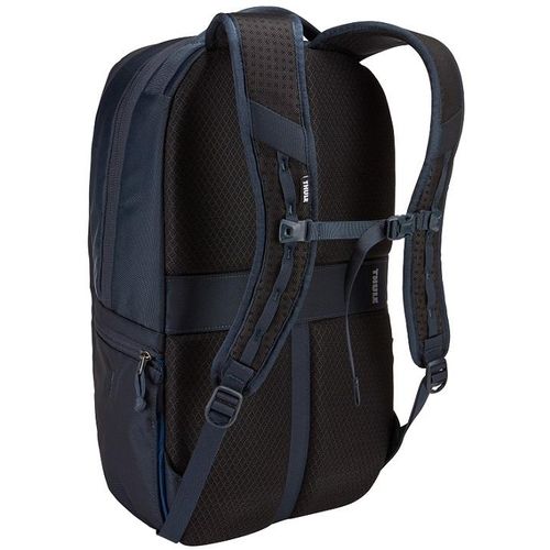 Univerzalni ruksak Thule Subterra Travel Backpack 23L plava slika 6