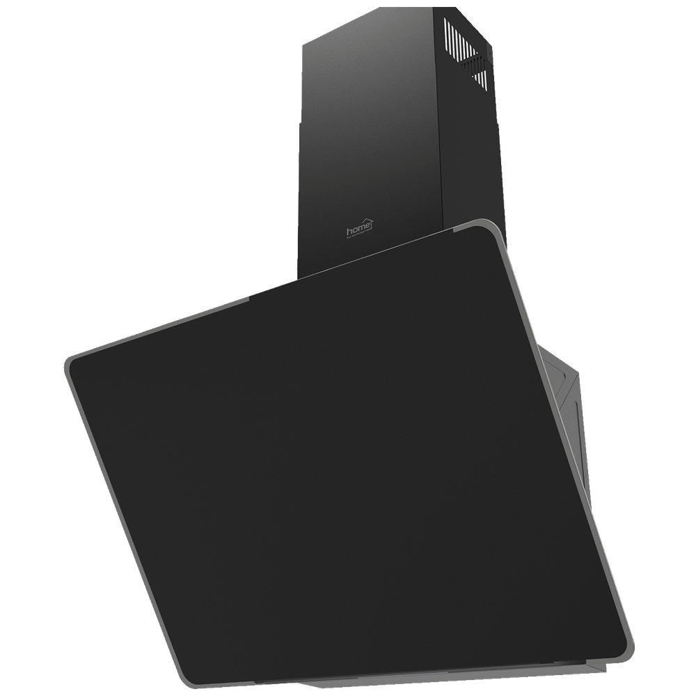 home Napa CYCLONE - KPE 6039G slika 1