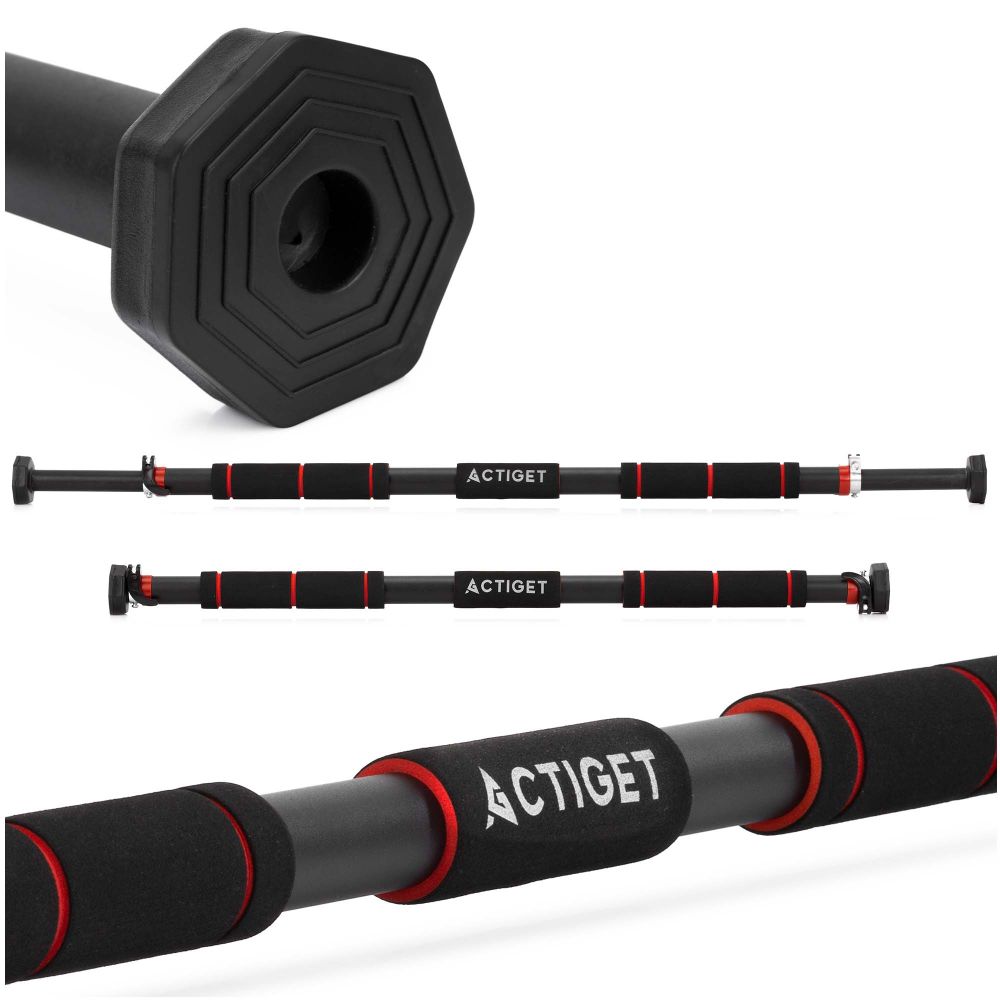 ACT0166 ŠIPKA ZA ZGLOBOVE 80-130 CM slika 4