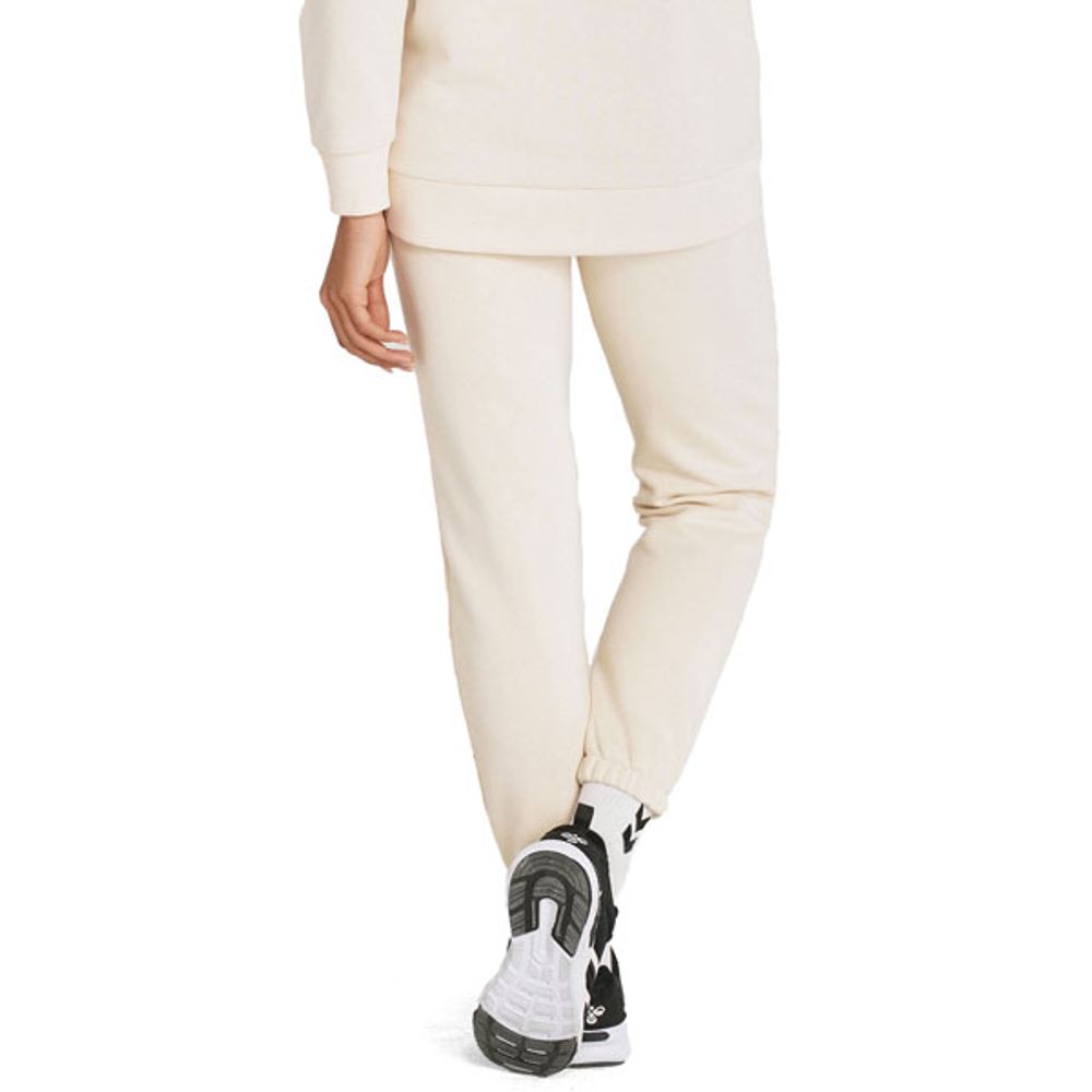 Hummel Donji Dio Hmlwismer Jogger Pants za Žene slika 2