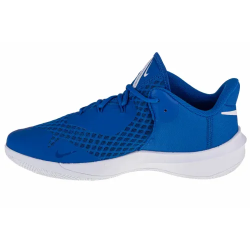 Nike zoom hyperspeed court ci2964-410 slika 22