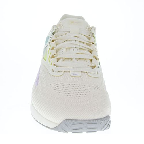 Reebok Zenske Reebok Patike Nano X2 Gx0336 slika 5