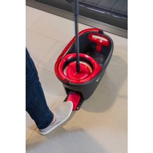 Vileda Turbo Mop Box  slika 9