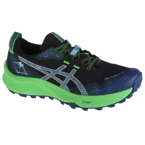 Asics gel-trabuco 12 1011b799-001