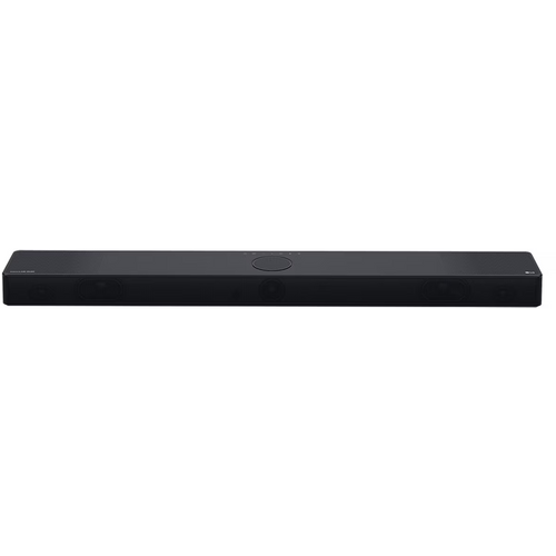 LG soundbar SC9S, 3.1.3 ch, 400W slika 2