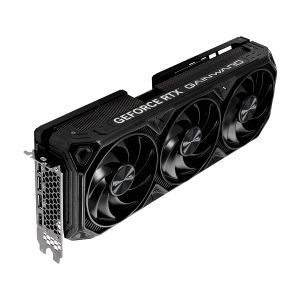 Grafička kartica Gainward GF RTX4070ti Super Panther OC, 16GB