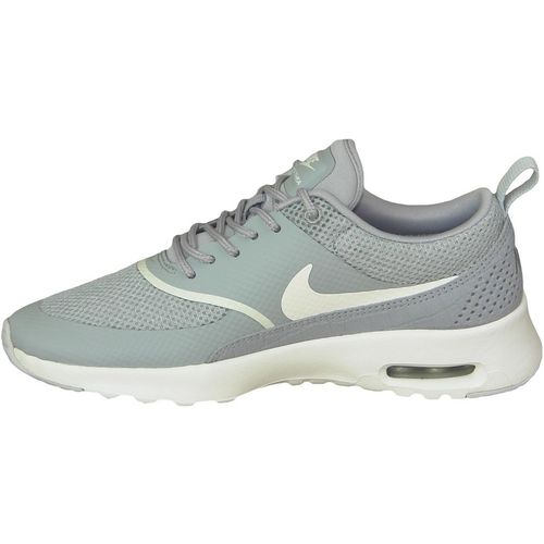 Wmns nike air max thea 599409-021 slika 4