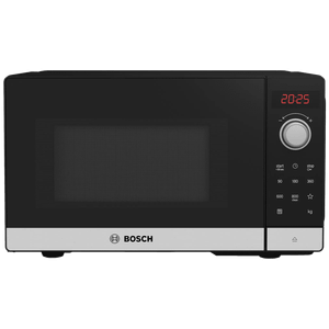Bosch Mikrovalna pećnica - FFL023MS2