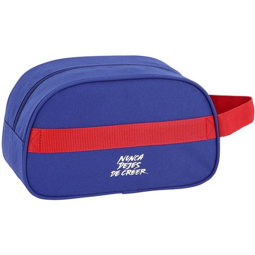 Atletico Madrid Blue adaptable vanity case slika 1