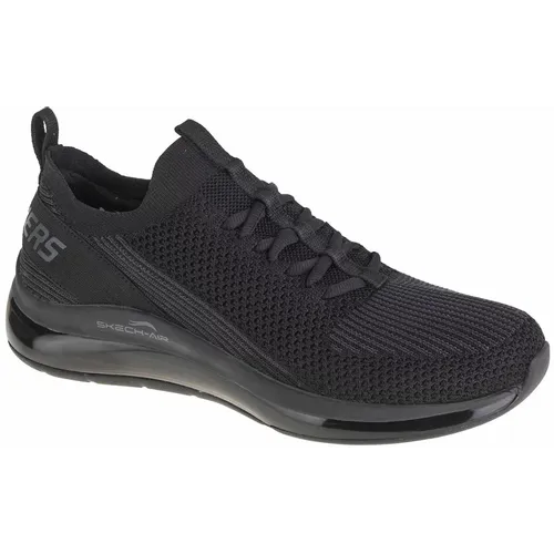 Skechers Skech-Air Element 2.0 muške tenisice 232142-bbk slika 5