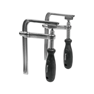 Makita - Stega za pile i glodalice 194385-5