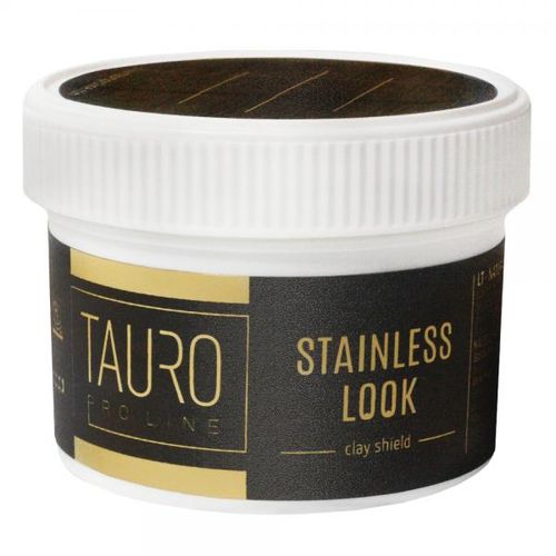 Tauro Pro Line Stainless Look Tear Stain Remover 100 ml slika 1