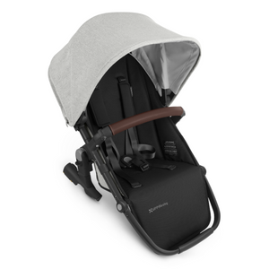 UPPAbaby dodatno sportsko sjedalo Vista/V2 Anthony 