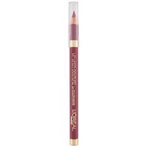 L'Oréal Paris Lip Liner Couture by Color Riche Olovka za usne 302 Bois de Rose 1,2g