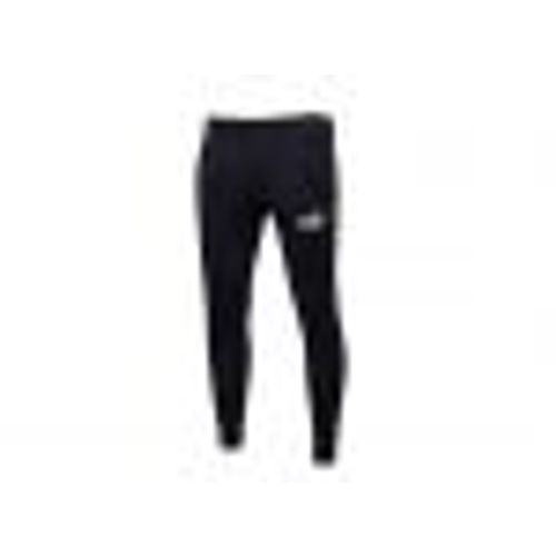 Puma Essentials Slim Pant muški donji dio trenirke 586748-01 slika 8