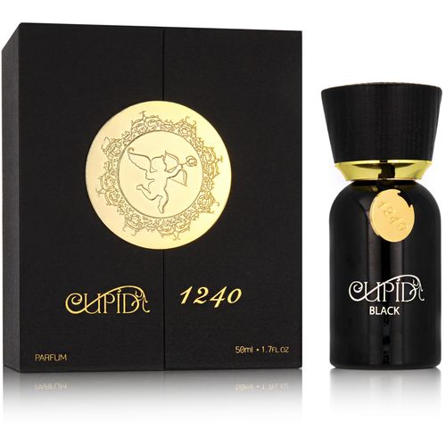 Cupid Perfumes Cupid 1240 Eau De Parfum 50 ml (unisex) slika 2