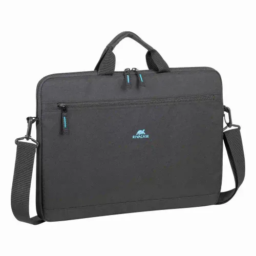 Rivacase 5516 Torba za laptop 15.6" slika 1